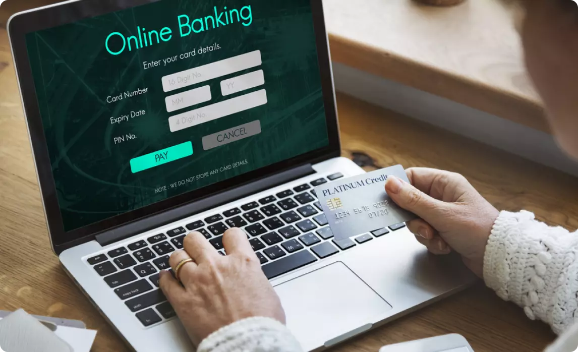 banking