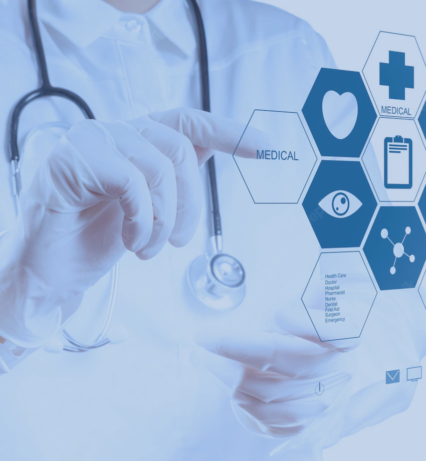 health care
