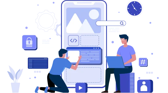 outsourcing-services