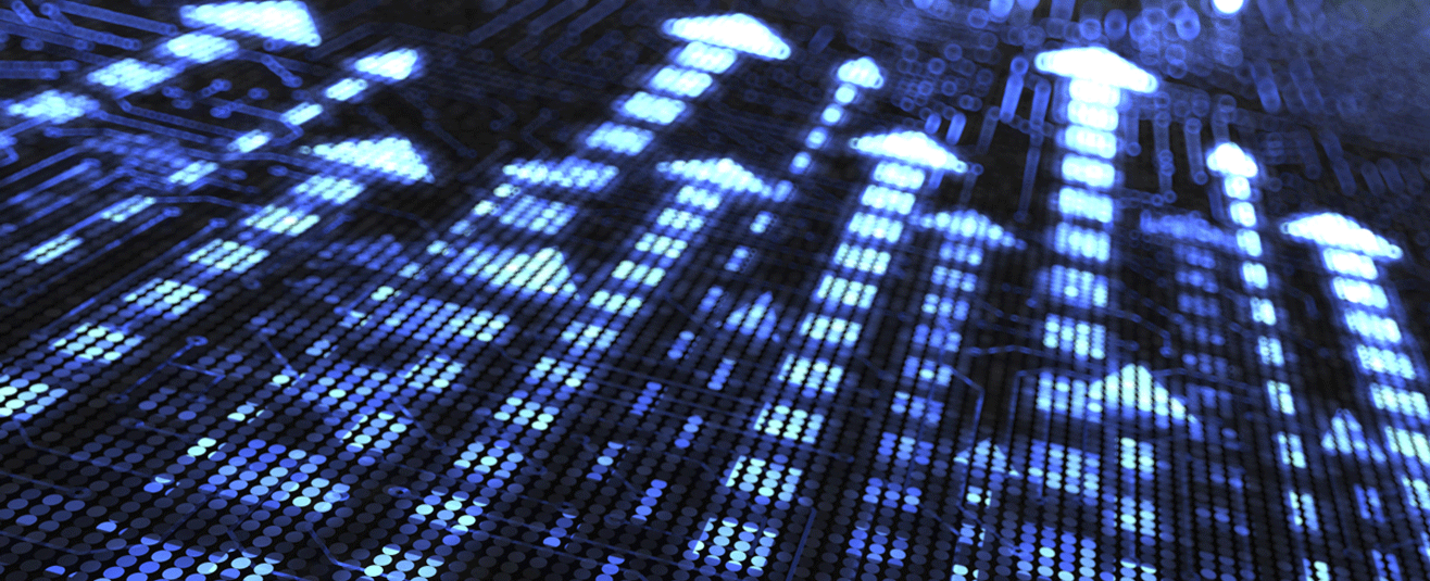 Legacy System Migration Process